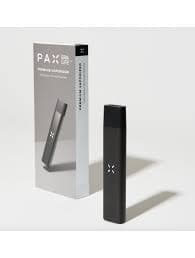 Slf Pax Era