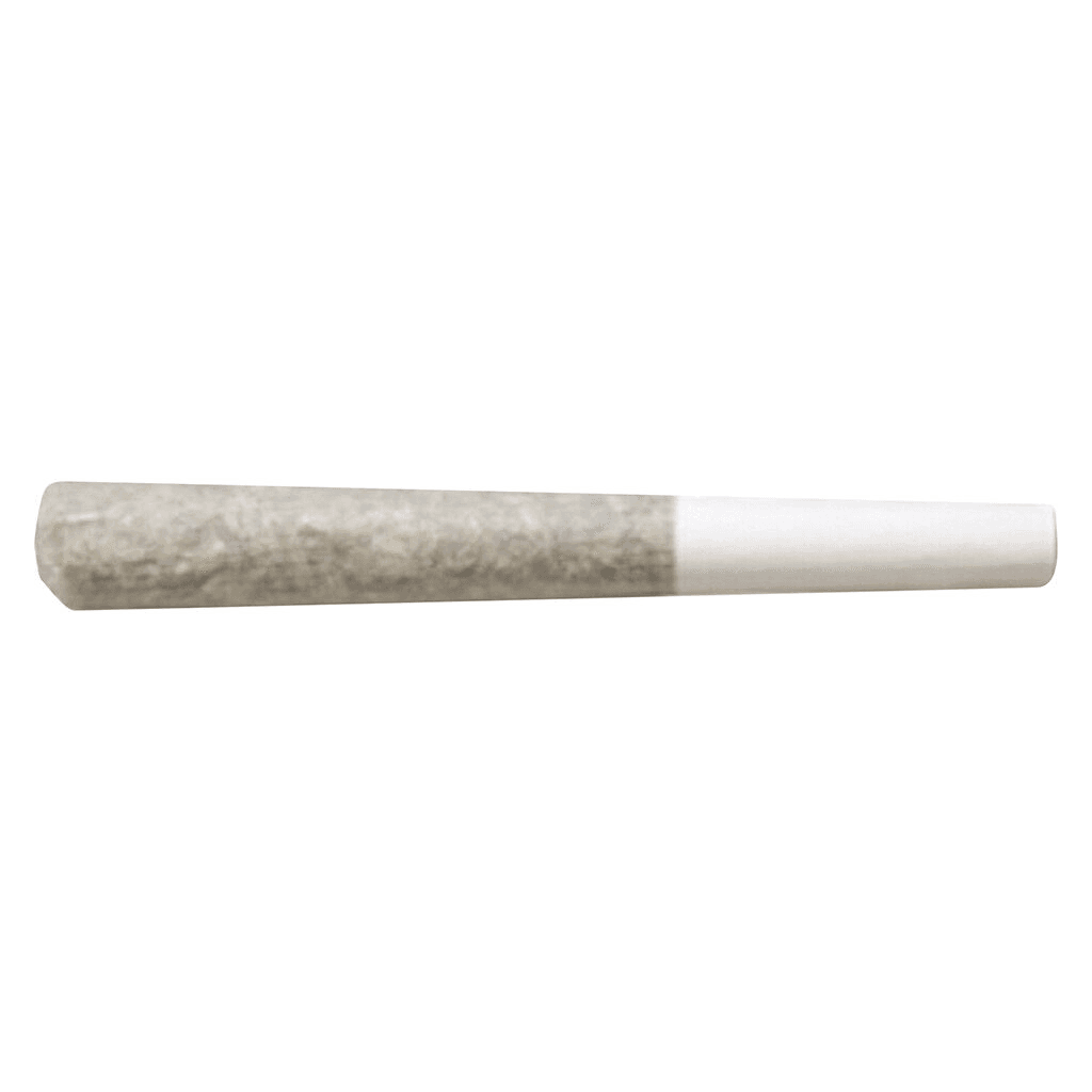 1x0.5g Platinum Kush Variant Platinum