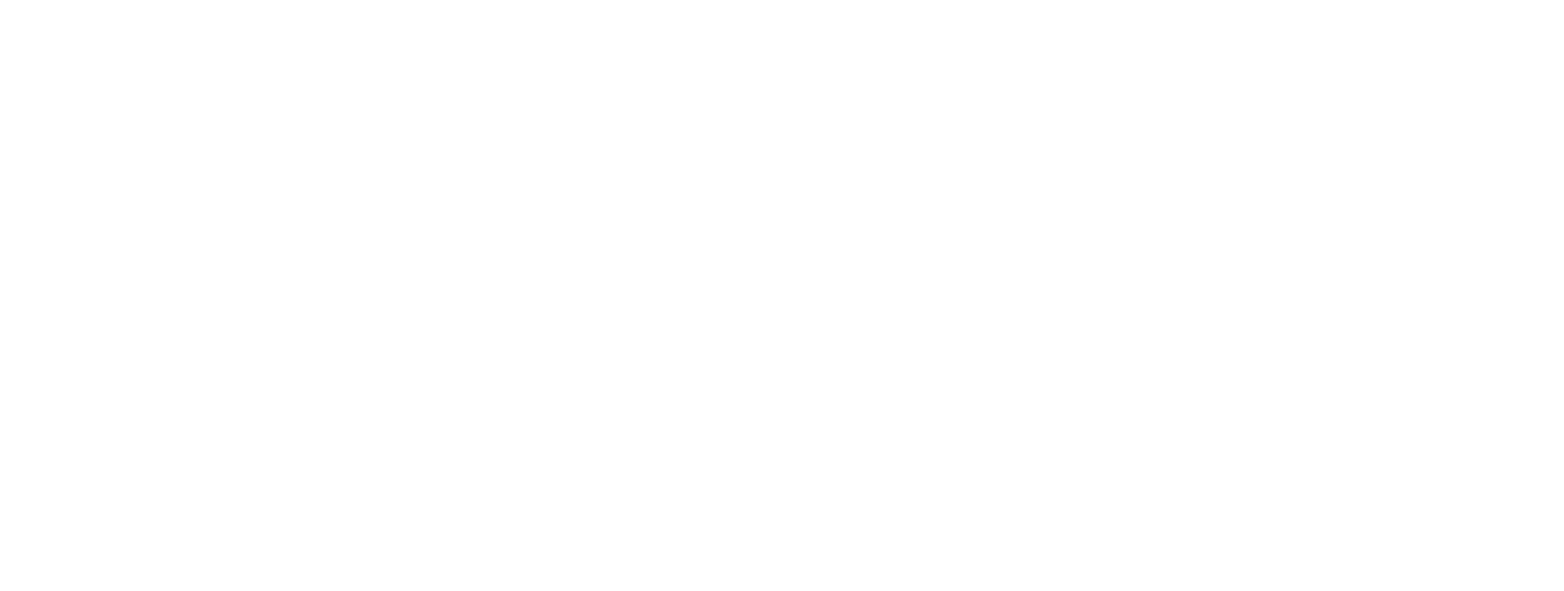 Hybrid Frog Berry Vape Cartridge