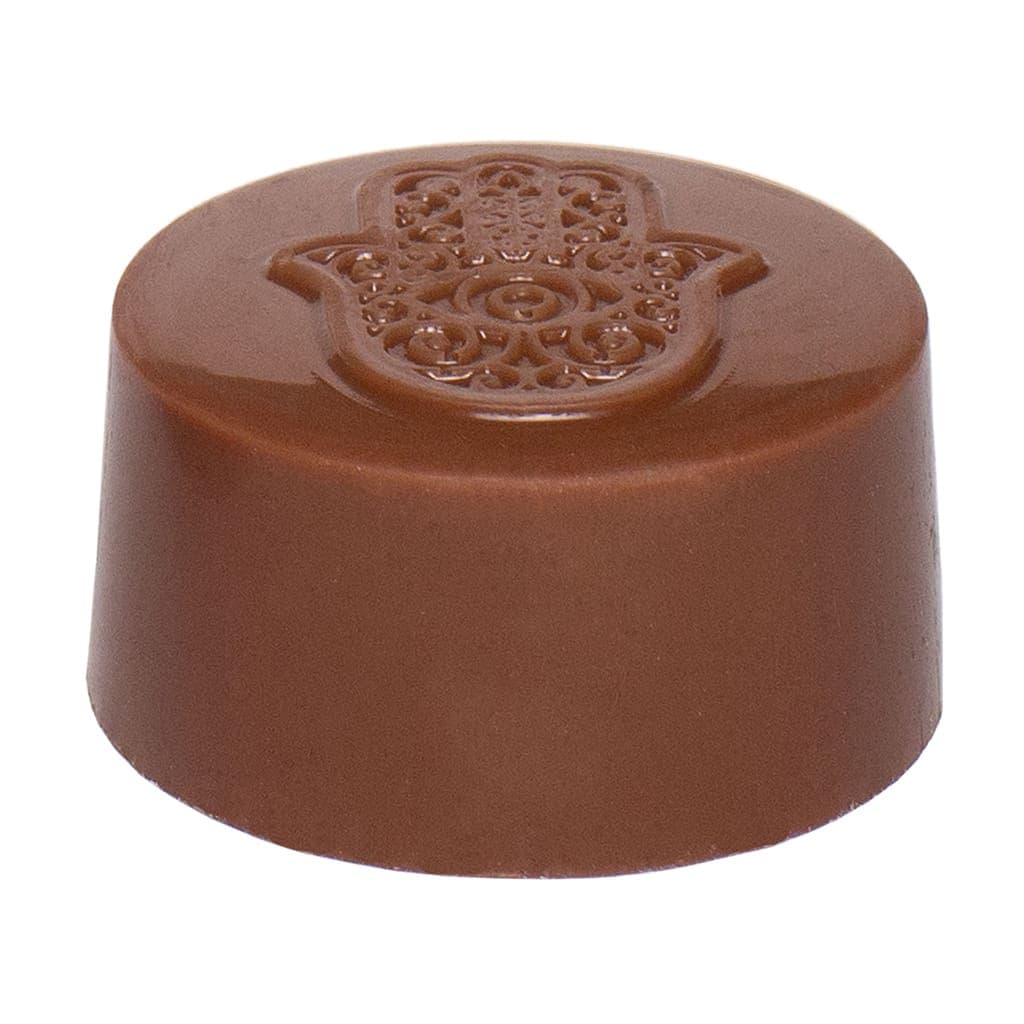 Edibles Caramel Pb Cup 1x10mg