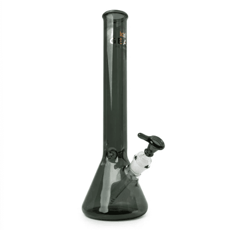 Gear Premium Smoke Beaker Tube