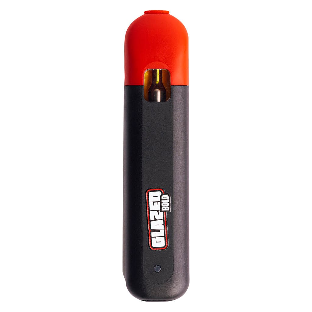 Condition Liquid Diamond Aio Disposable