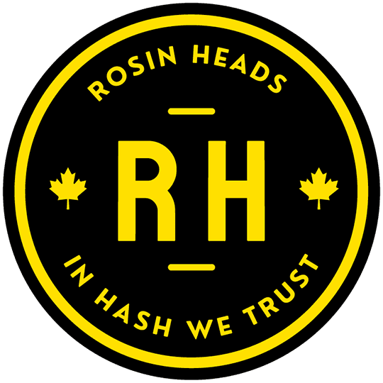 Hash Drops