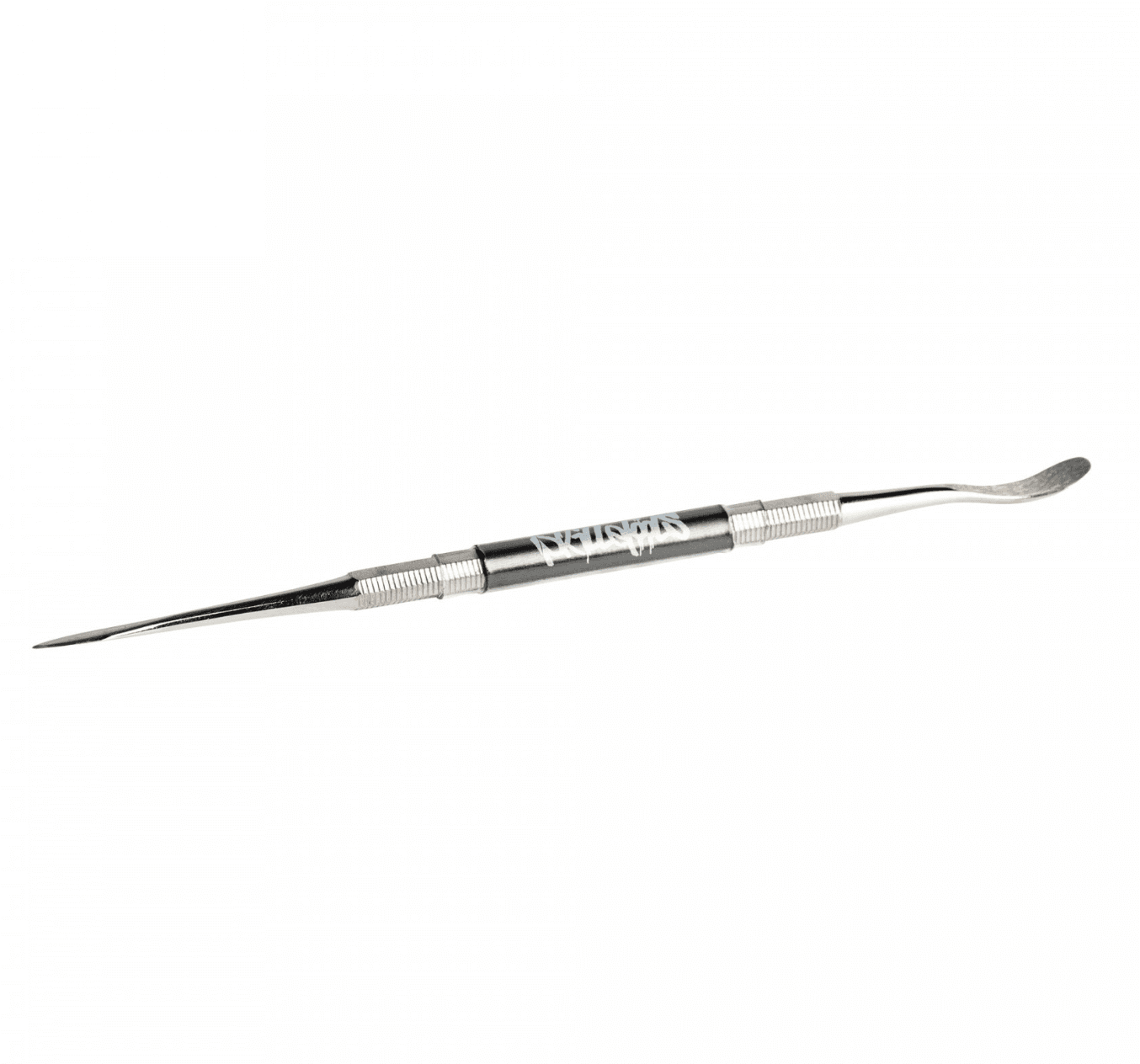 Gear Premium Skilletools Honey Bun