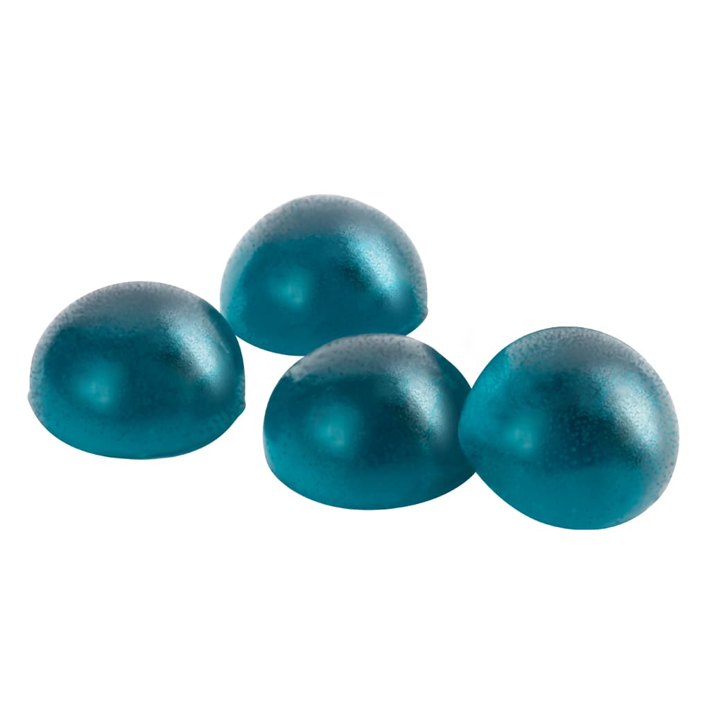 Blaspberry 2.5mg