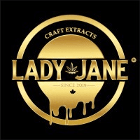 Live Rosin Sauce Rosin Labs