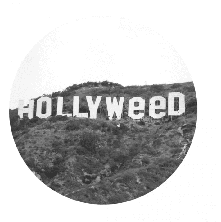 Holloweed