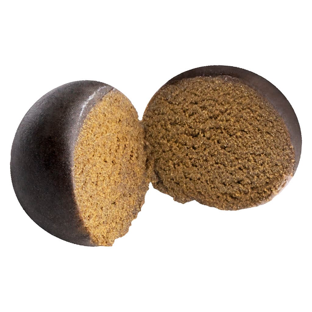 Hashish G5c