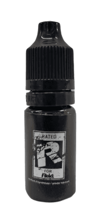 Grinder Lubricant 10ml