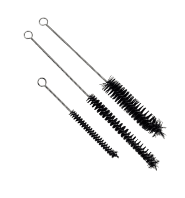 Canadian Made Cleaner 3pc Cleaning