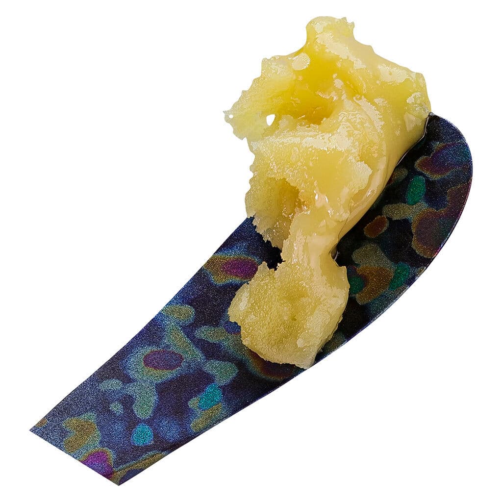 Juicy Drip