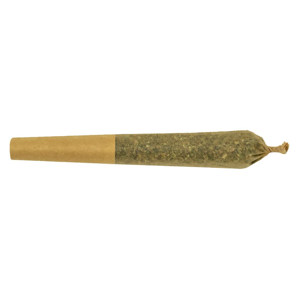 Melon Infused Pre Rolls 3x0.5g
