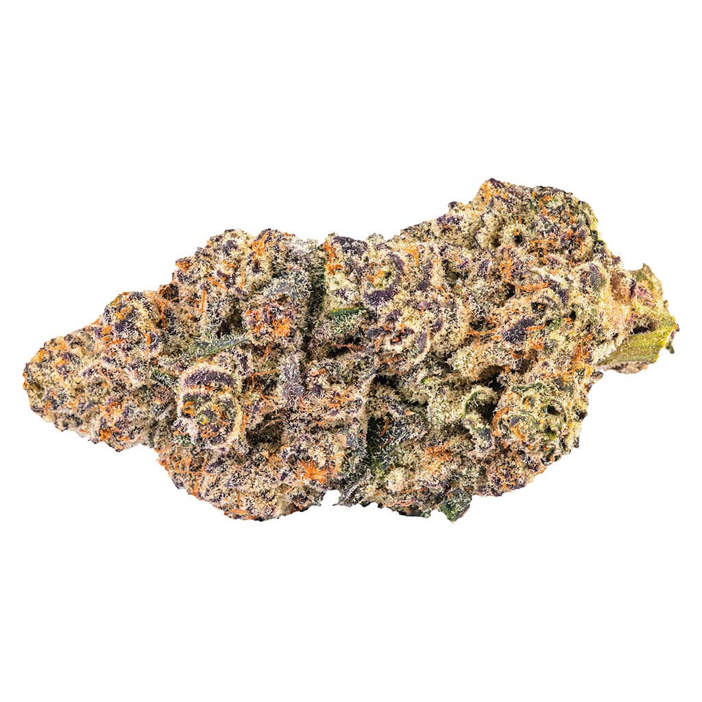 Blk Mkt Blk Caviar