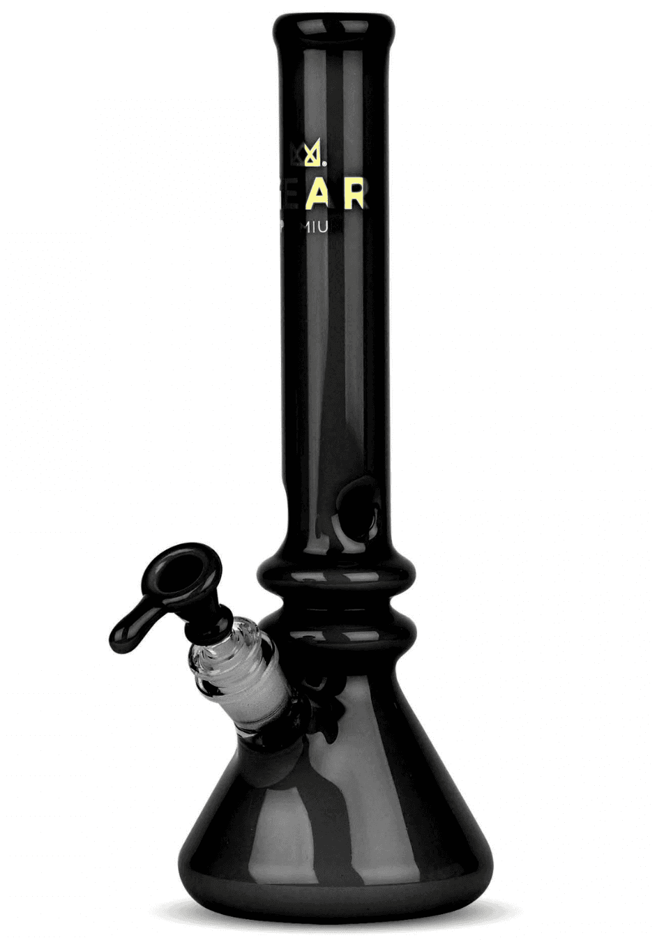 Gear Premium Freaker Beaker Bong
