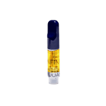 Citradelic Sunset Lro Vape Cartridge