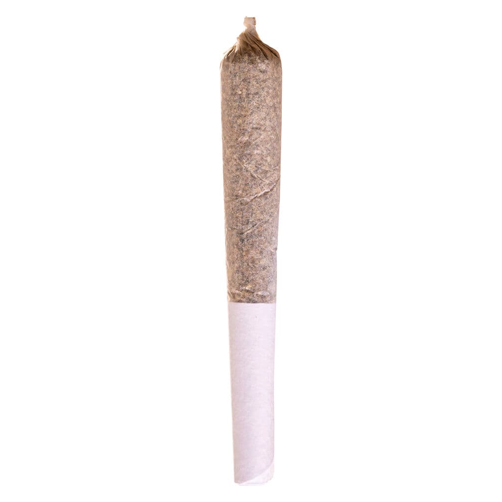 Train Haze Pre Roll 1x0.5g