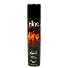 Butane Refined 11x Premium Lighter