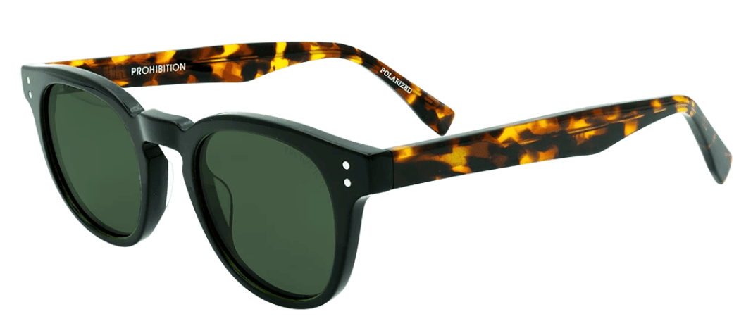 Sunglasses Op