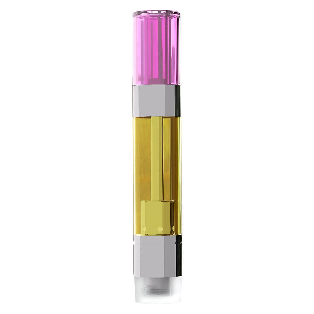 Fruity Og Thread Cartridge