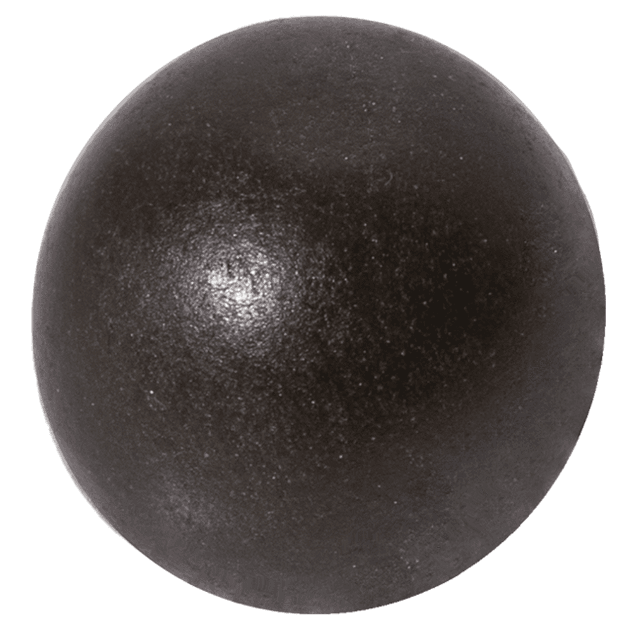 Hashish