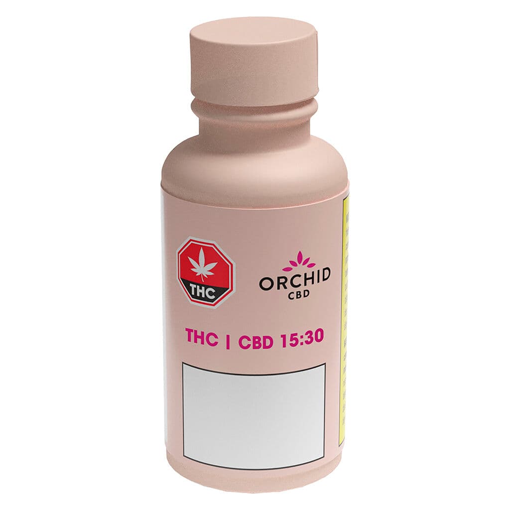 20ml