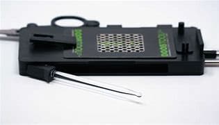 Cannabis Case Tool
