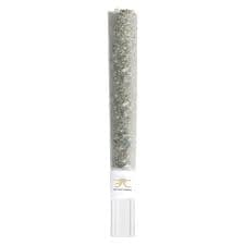 Possum Glass Tip 1x1g
