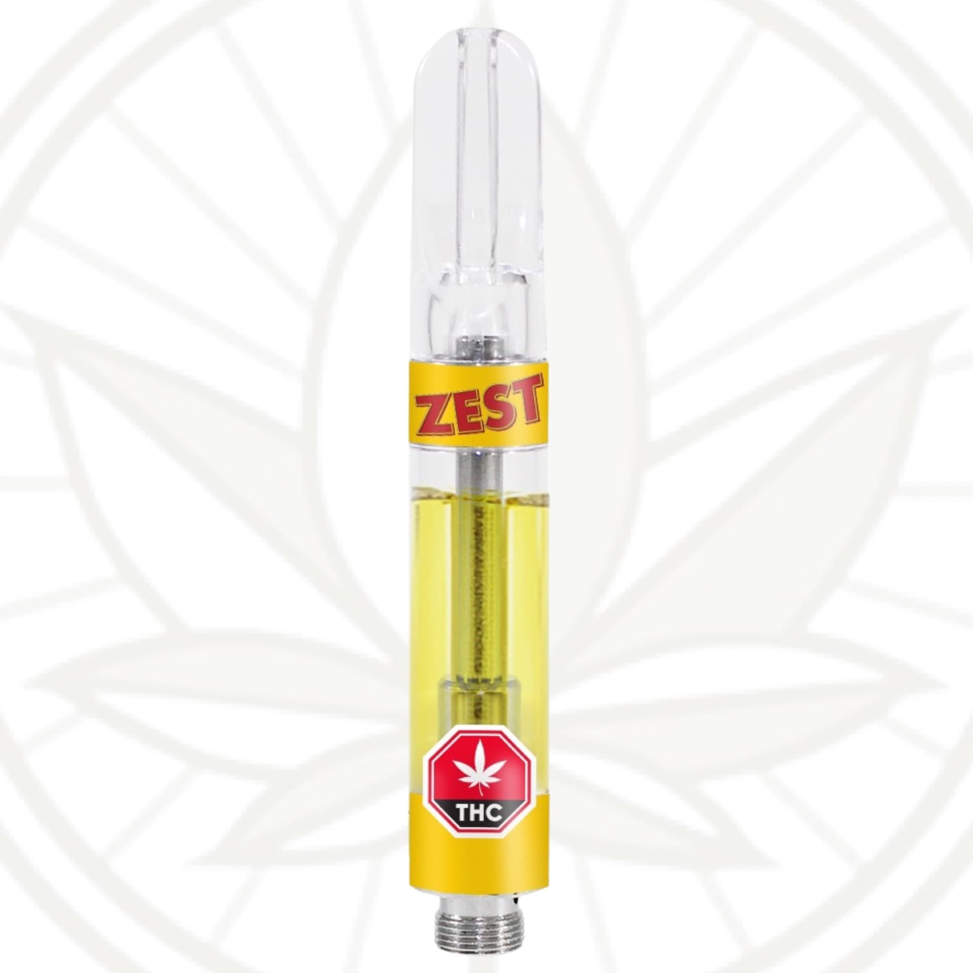Pink Lemon Liquid Diamond Vape