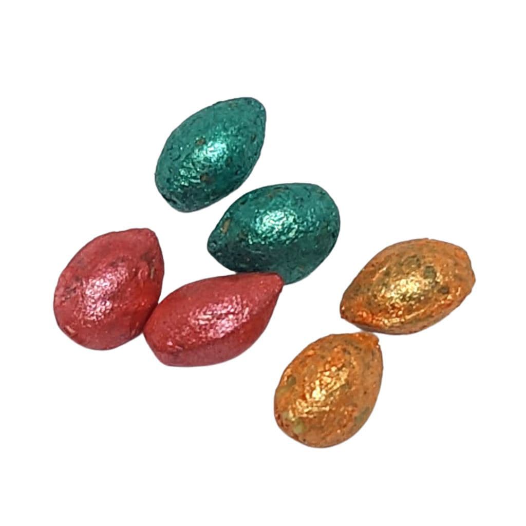 Dessert Feminized Multipack Seeds Hybrid