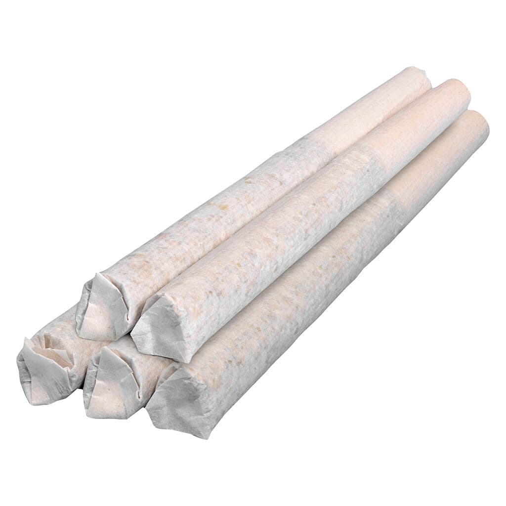 Espresso Gelato Pre Rolls