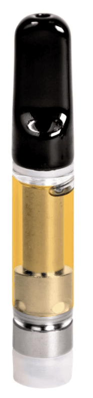 Diesel Live Resin Blend Cartridge