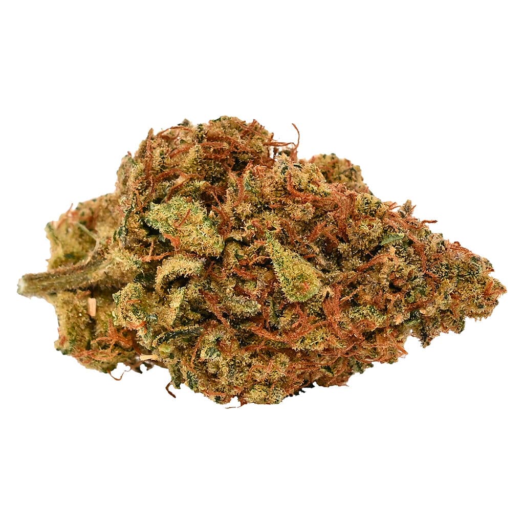 Stinky Pinky