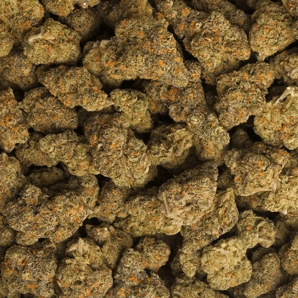 Apples Gas