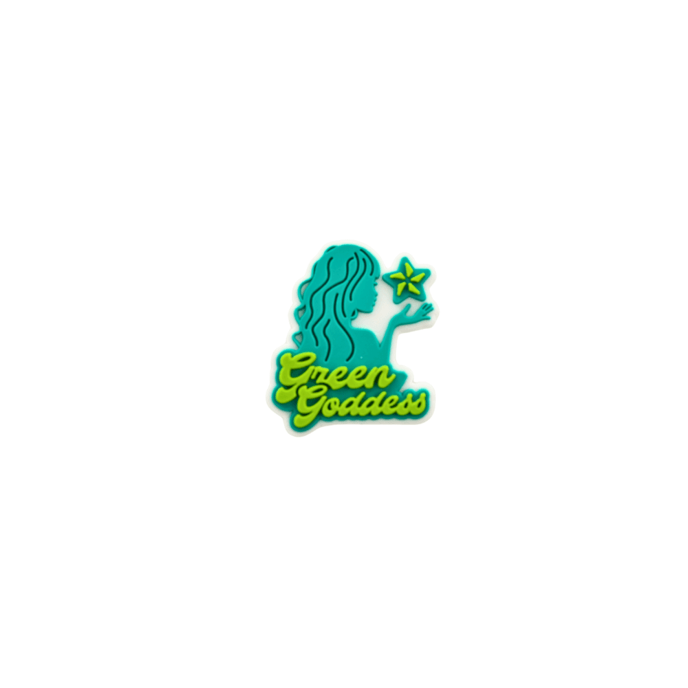 Crocs Charms Assorted