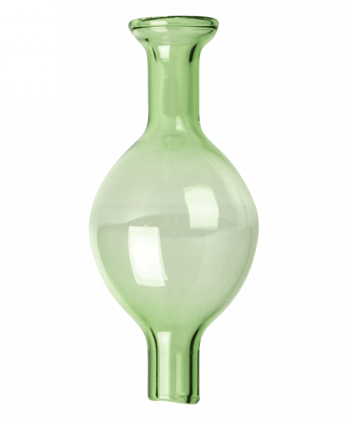 Gear Premium Solid Colour Bubble