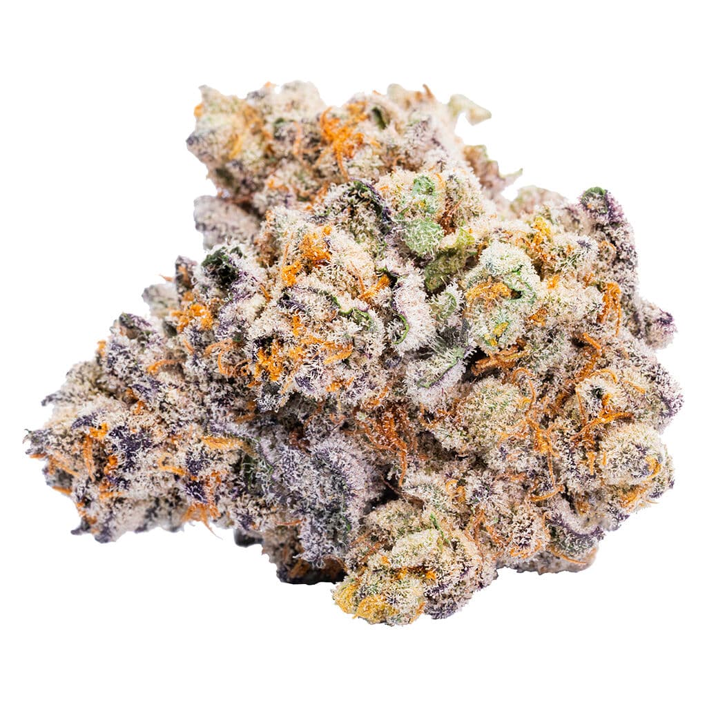 Bc California Love Hybrid
