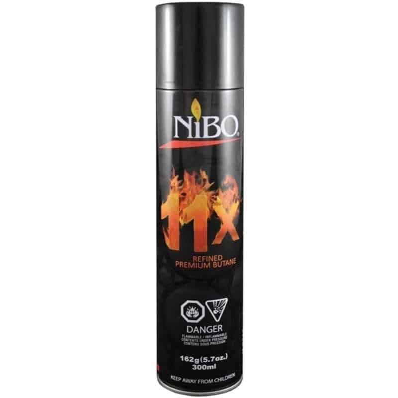 Butane 300ml