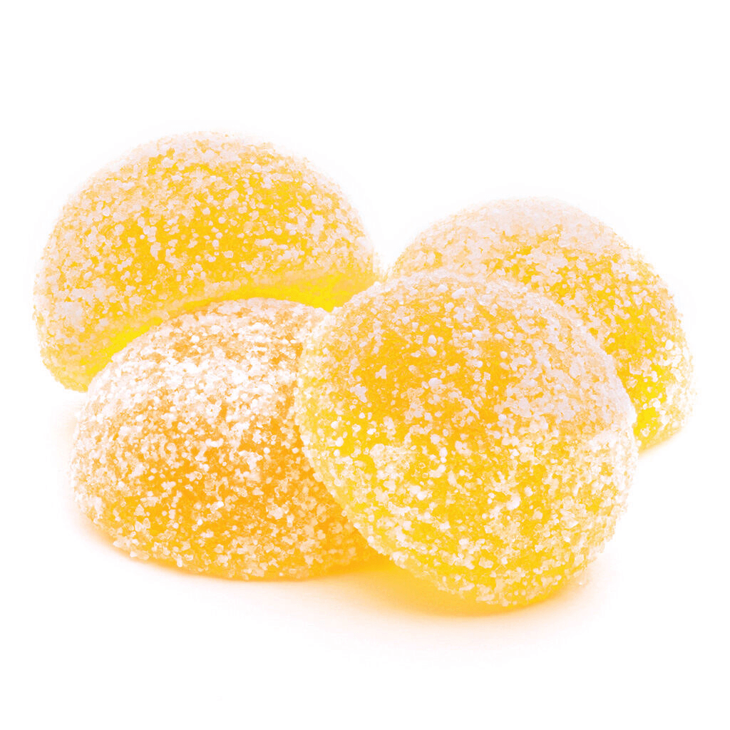 Chemdawg Yellow Melon Live Resin