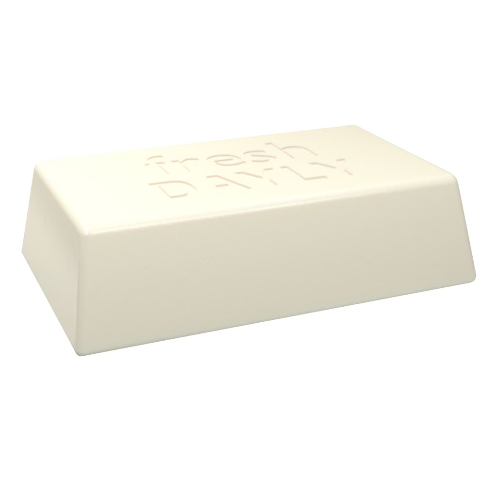Ease Cbd Soap Bar Sativa