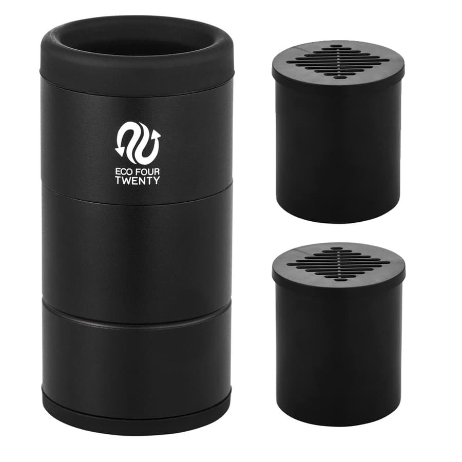 Personal Air Filter