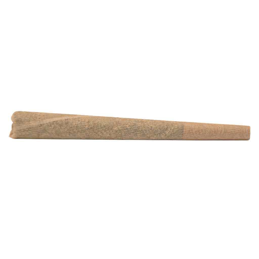 Grapefruit Og Pre Roll Sativa