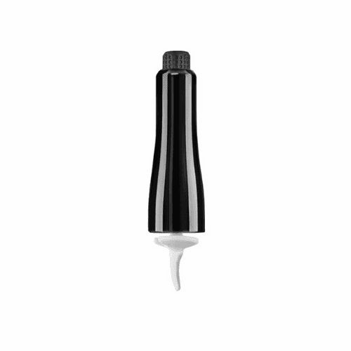 Replacement Mouthpiece Dart