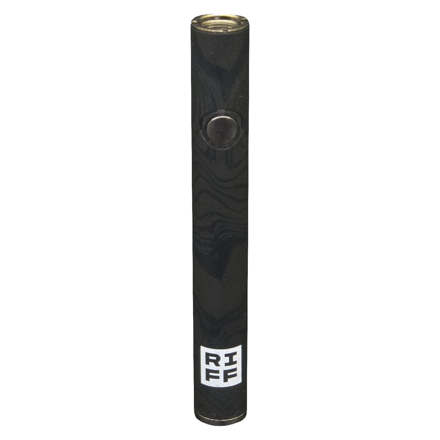 Vape Battery