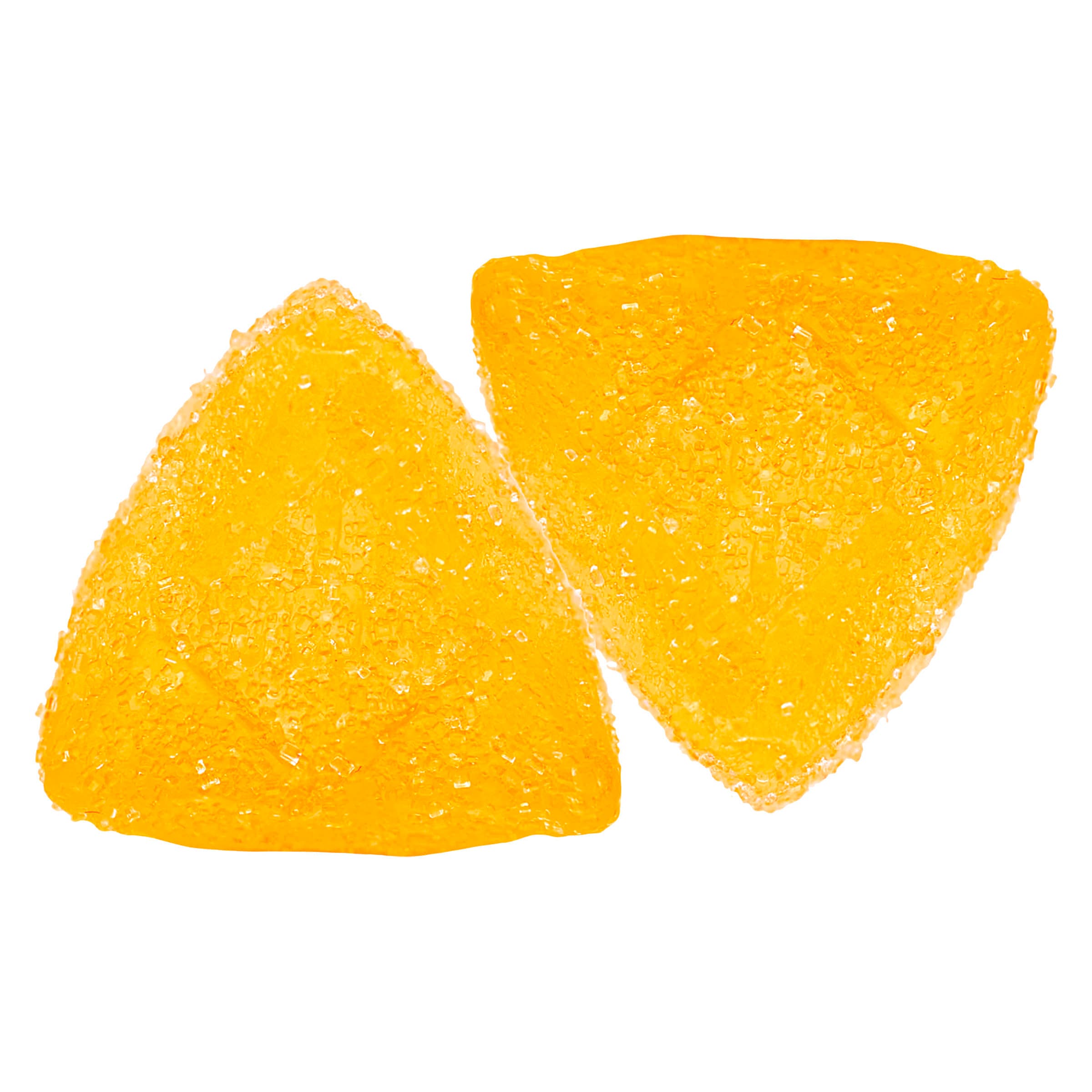 Clementine Sativa Thc Cbg Gummies