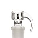 Shatter Glass Hook Soverignty 18mm