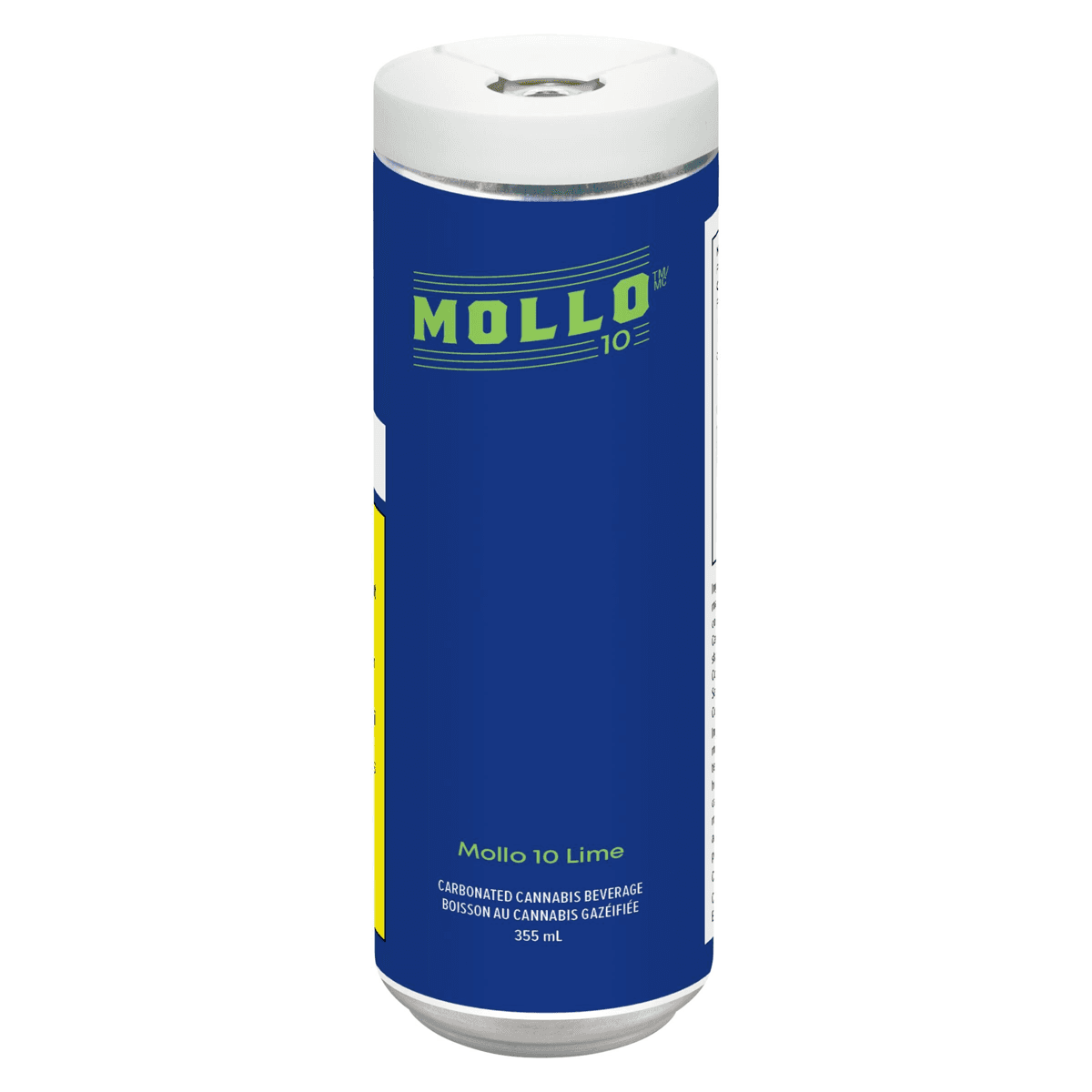 Lime 355ml