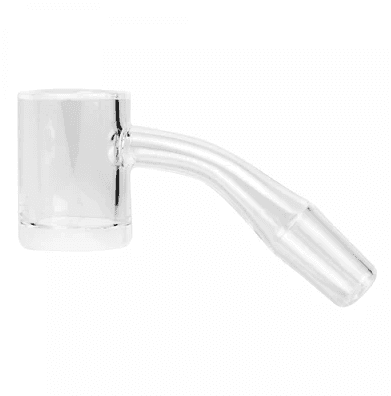 Gear 14mm Quartz Degree Banger
