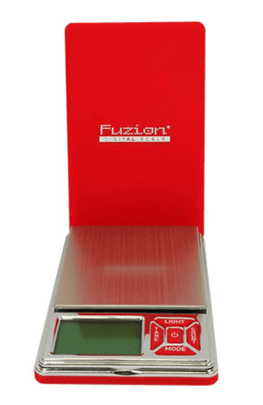 Double Digit Digital Scale Vp