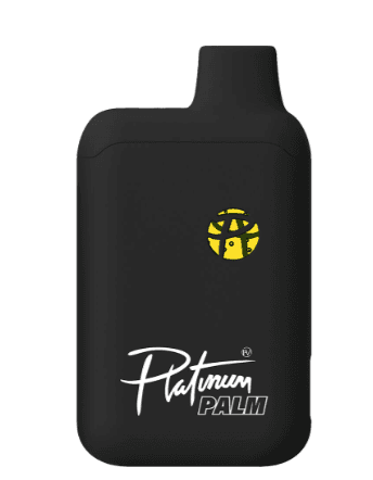 Electric Blueberry Fse Resin Aio