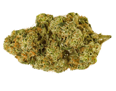 Electric Honeydew